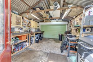 Photo 26- click for photo gallery